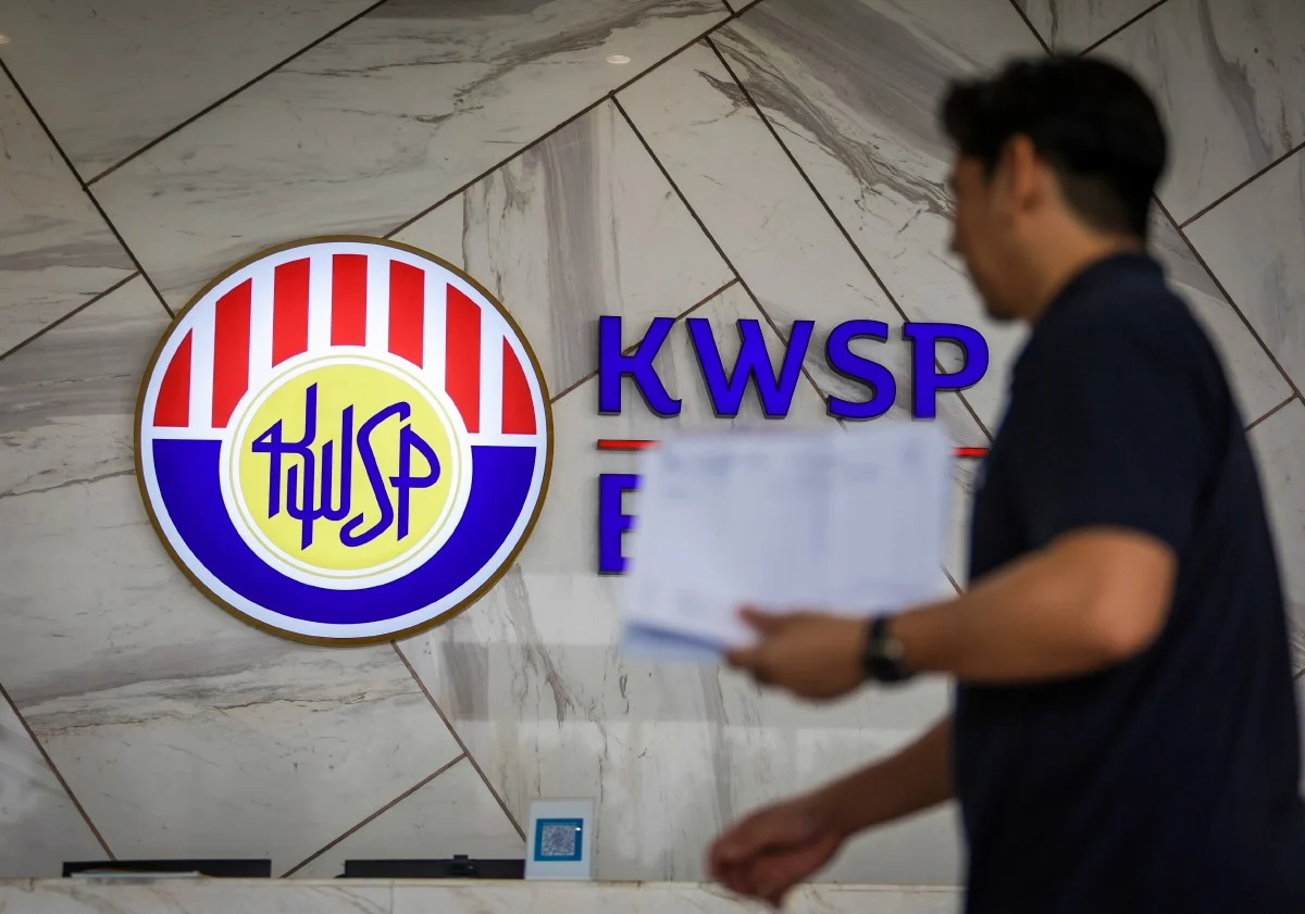 EPF Dividend Rates in Malaysia: What You Need to Know