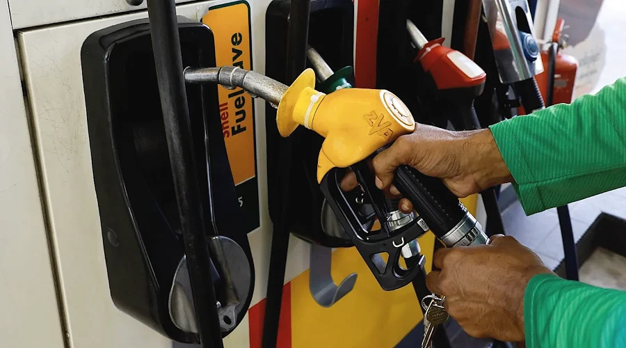 Malaysia Petrol Prices Live Updates: RON95, RON97 & Diesel